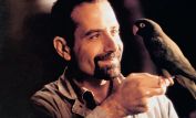 Tony Shalhoub