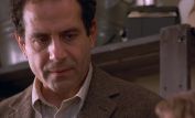 Tony Shalhoub