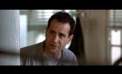 Tony Shalhoub