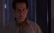 Tony Shalhoub