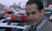 Tony Shalhoub