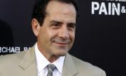 Tony Shalhoub