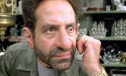 Tony Shalhoub