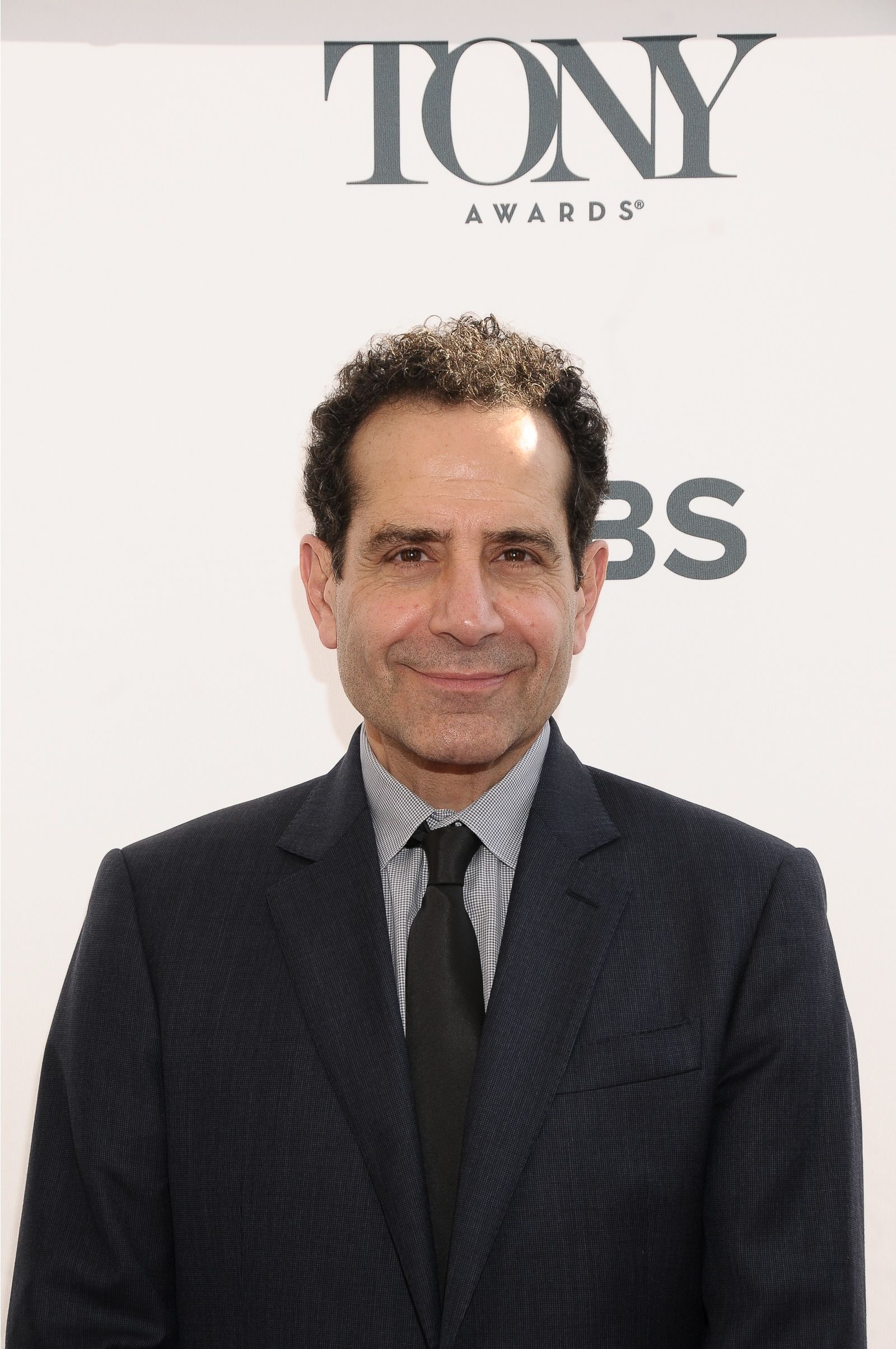Pictures of Tony Shalhoub