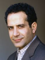 Tony Shalhoub