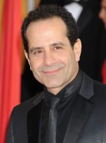 Tony Shalhoub