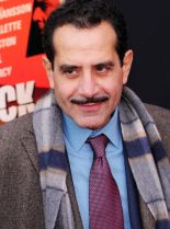 Tony Shalhoub