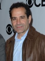 Tony Shalhoub