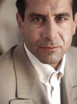 Tony Shalhoub