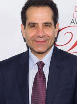 Tony Shalhoub