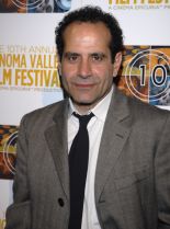 Tony Shalhoub