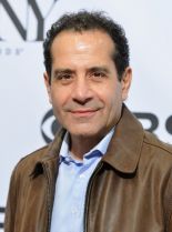 Tony Shalhoub