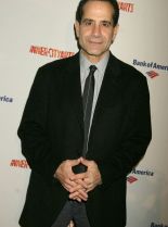 Tony Shalhoub