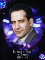 Tony Shalhoub