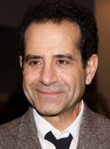 Tony Shalhoub