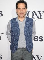 Tony Shalhoub