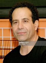 Tony Shalhoub
