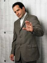 Tony Shalhoub