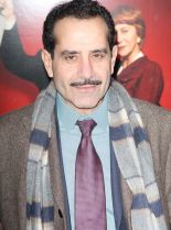 Tony Shalhoub