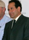 Tony Shalhoub