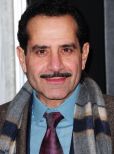 Tony Shalhoub