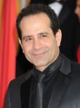 Tony Shalhoub