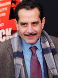 Tony Shalhoub