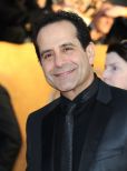 Tony Shalhoub