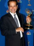 Tony Shalhoub