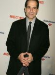 Tony Shalhoub