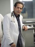 Tony Shalhoub