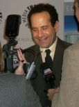 Tony Shalhoub