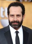 Tony Shalhoub