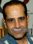 Tony Shalhoub