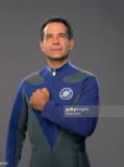 Tony Shalhoub