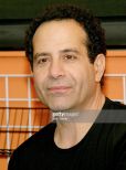 Tony Shalhoub