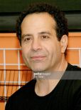 Tony Shalhoub