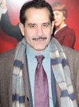 Tony Shalhoub