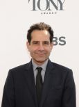 Tony Shalhoub