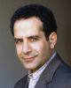 Tony Shalhoub