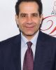 Tony Shalhoub