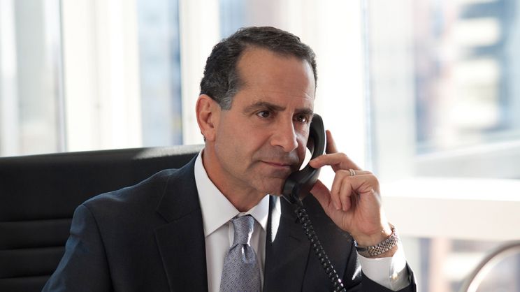 Tony Shalhoub