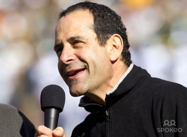 Tony Shalhoub