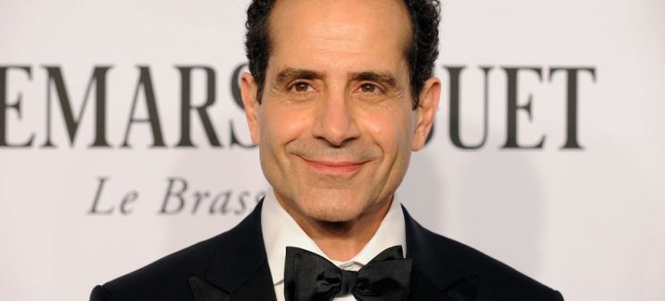 Tony Shalhoub