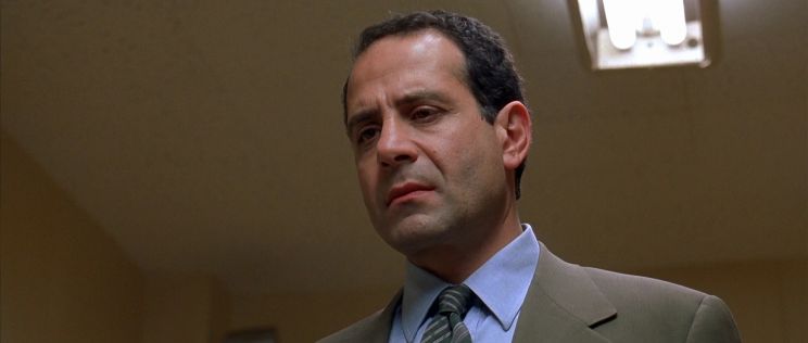 Tony Shalhoub