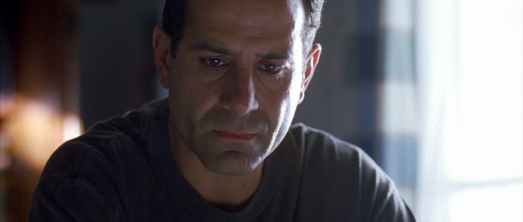Tony Shalhoub
