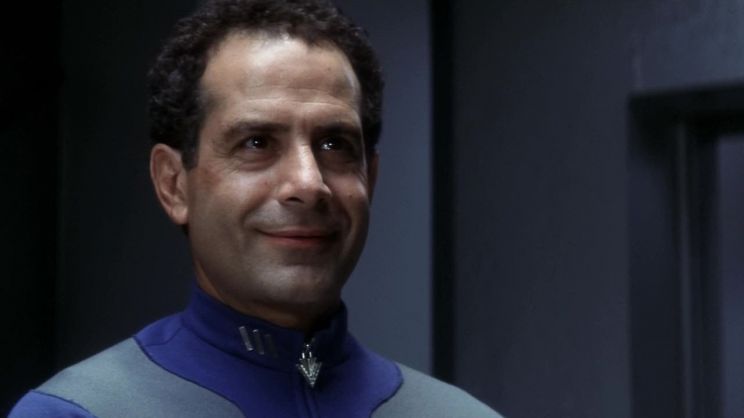 Tony Shalhoub