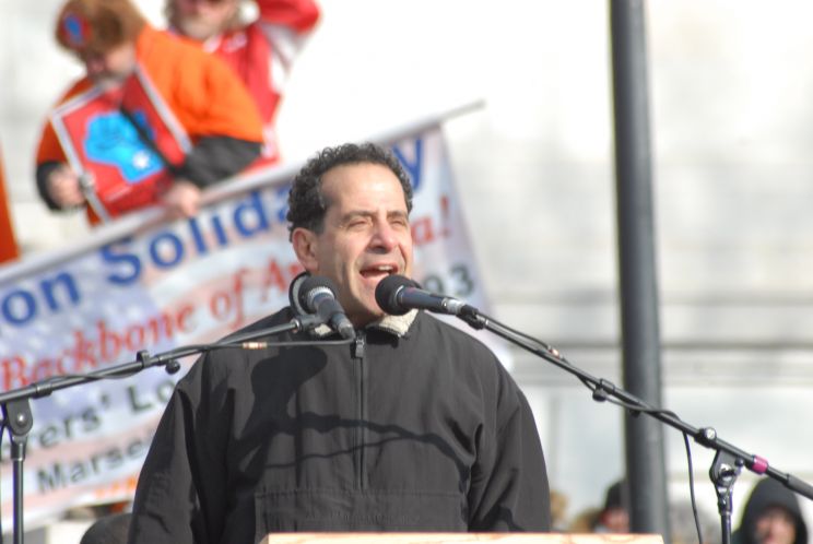 Tony Shalhoub