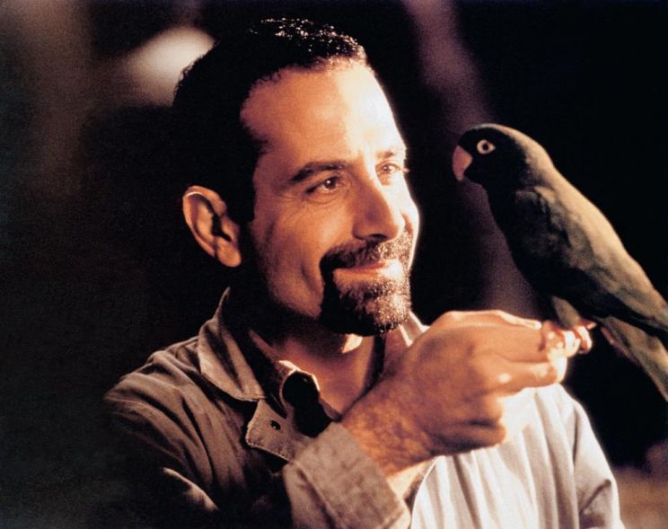 Tony Shalhoub