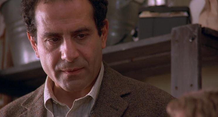 Tony Shalhoub